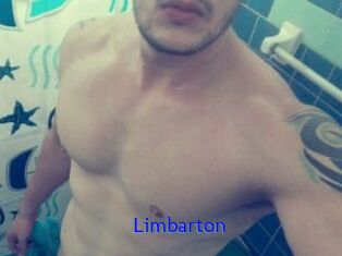Limbarton