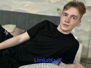 limkablack Sexo Gratis