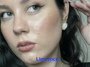 Limrence