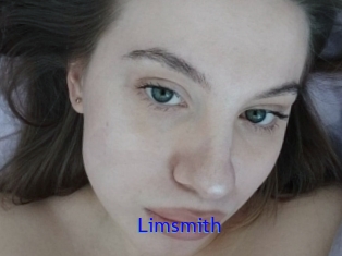 Limsmith
