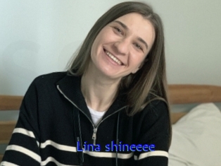 Lina_shineeee