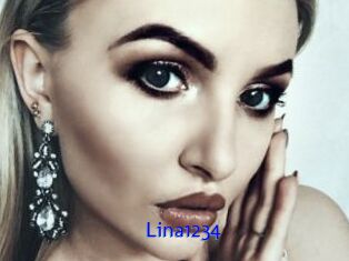 Lina1234