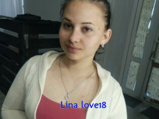 Lina_love18