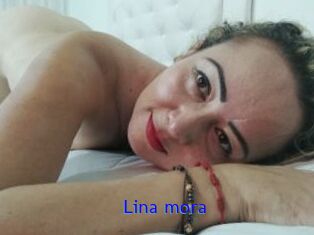 Lina_mora