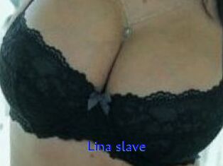 Lina_slave