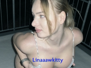 Linaaawkitty