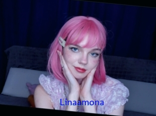 Linaamona
