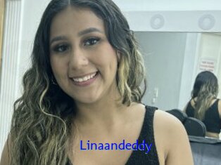 Linaandeddy