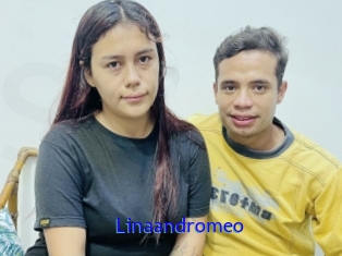 Linaandromeo