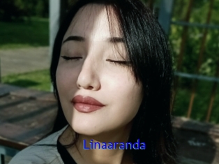 Linaaranda