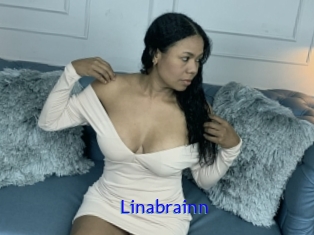 Linabrainn