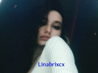 Linabrixcx