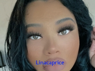 Linacaprice