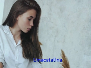 Linacatalina
