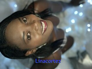 Linacortez