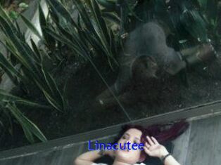 Linacutee