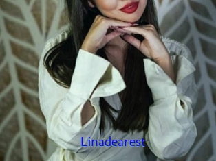 Linadearest