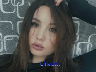 Linadell