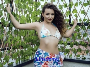 Linademy
