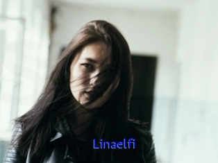 Linaelfi