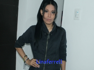Linaferrell