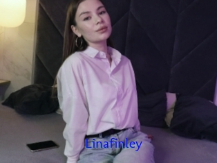 Linafinley