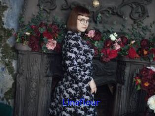 Linaflour