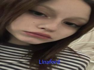 Linaford