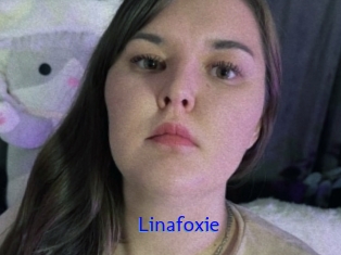 Linafoxie