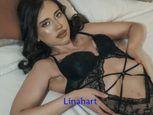Linahart