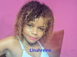 Linahreine