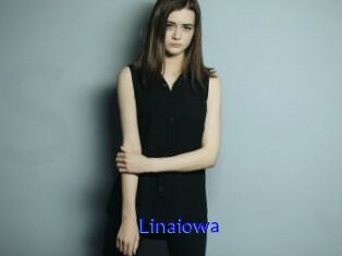 Linaiowa