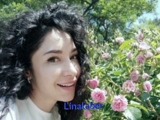 Linalaber