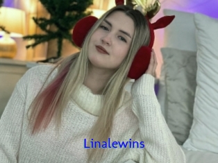 linalewins Sexo Gratis