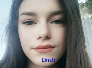 Linali