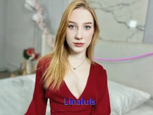 Linaluis