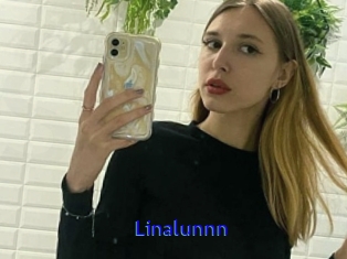 Linalunnn