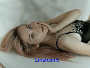 Linalushie