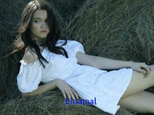 linamal Sexo Gratis