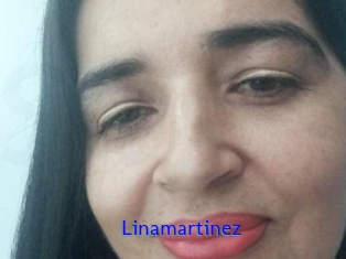 Linamartinez