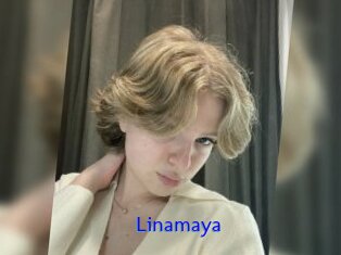 Linamaya
