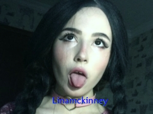 Linamckinney