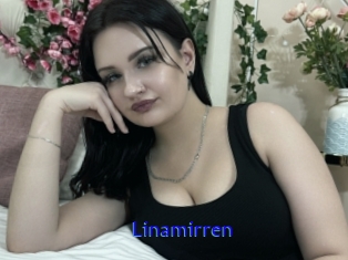 Linamirren