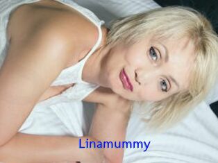 Linamummy