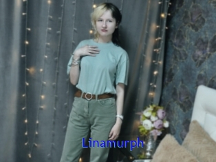 Linamurph