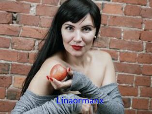 Linaormanx