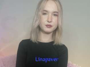 Linapaver