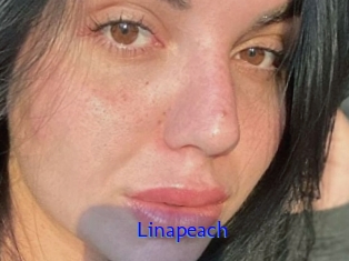 Linapeach
