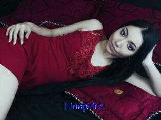 Linapritz