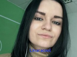 Linaracool